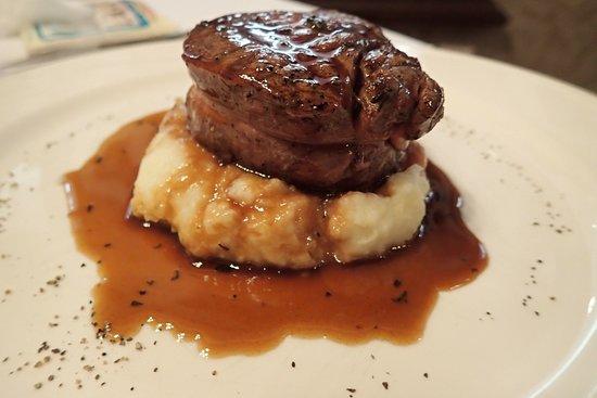 Beccofino Italian Restaurant and Grill